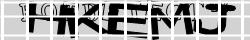 Saisissez les caractères de l'image