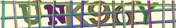 Saisissez les caractères de l'image