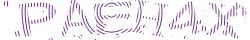 Saisissez les caractères de l'image