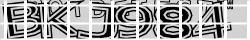 Saisissez les caractères de l'image