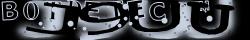 Saisissez les caractères de l'image