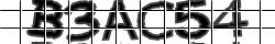 Saisissez les caractères de l'image