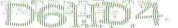 Saisissez les caractères de l'image