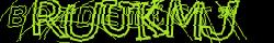 Saisissez les caractères de l'image