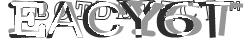 Saisissez les caractères de l'image