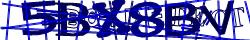 Saisissez les caractères de l'image