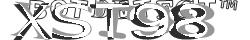 Saisissez les caractères de l'image
