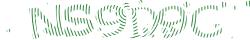 Saisissez les caractères de l'image