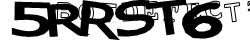 Saisissez les caractères de l'image