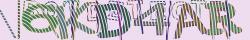 Saisissez les caractères de l'image
