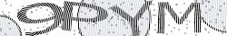 Saisissez les caractères de l'image