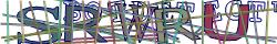 Saisissez les caractères de l'image