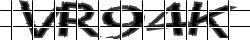 Saisissez les caractères de l'image