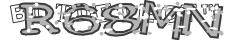 Saisissez les caractères de l'image
