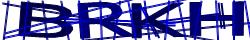 Saisissez les caractères de l'image