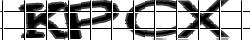 Saisissez les caractères de l'image