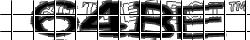 Saisissez les caractères de l'image
