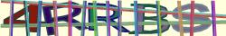 Saisissez les caractères de l'image