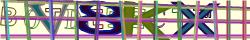 Saisissez les caractères de l'image