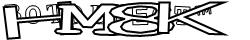 Saisissez les caractères de l'image