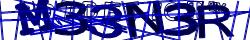 Saisissez les caractères de l'image