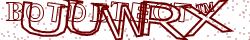 Saisissez les caractères de l'image