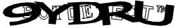 Saisissez les caractères de l'image