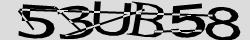 Saisissez les caractères de l'image