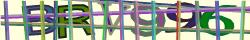 Saisissez les caractères de l'image