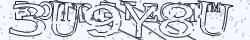 Saisissez les caractères de l'image