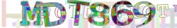 Saisissez les caractères de l'image