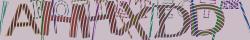 Saisissez les caractères de l'image