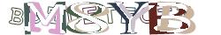 Saisissez les caractères de l'image
