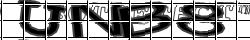 Saisissez les caractères de l'image