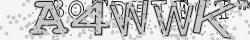 Saisissez les caractères de l'image