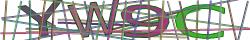 Saisissez les caractères de l'image