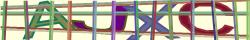 Saisissez les caractères de l'image