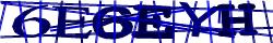 Saisissez les caractères de l'image
