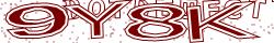 Saisissez les caractères de l'image
