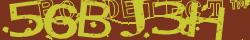 Saisissez les caractères de l'image