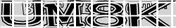 Saisissez les caractères de l'image