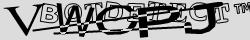 Saisissez les caractères de l'image