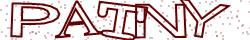 Saisissez les caractères de l'image