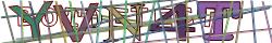 Saisissez les caractères de l'image