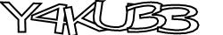 Saisissez les caractères de l'image