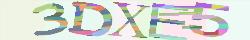 Saisissez les caractères de l'image