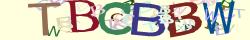 Saisissez les caractères de l'image