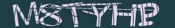 Saisissez les caractères de l'image