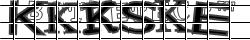 Saisissez les caractères de l'image