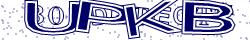 Saisissez les caractères de l'image